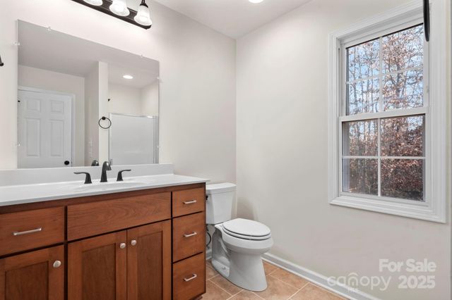 2284 Timberland Hills Drive, Newton, NC 28658