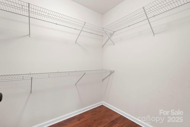 2284 Timberland Hills Drive, Newton, NC 28658