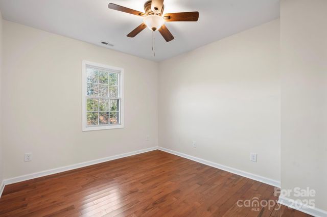 2284 Timberland Hills Drive, Newton, NC 28658