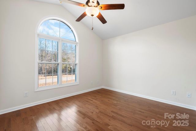 2284 Timberland Hills Drive, Newton, NC 28658