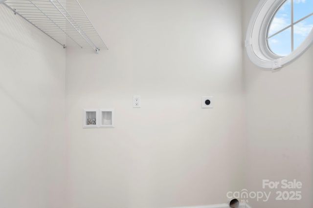 2284 Timberland Hills Drive, Newton, NC 28658