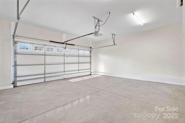 2284 Timberland Hills Drive, Newton, NC 28658