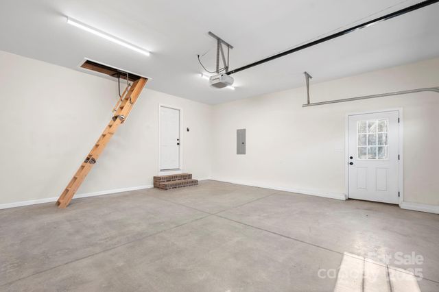 2284 Timberland Hills Drive, Newton, NC 28658