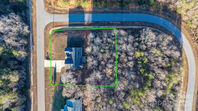 2284 Timberland Hills Drive, Newton, NC 28658