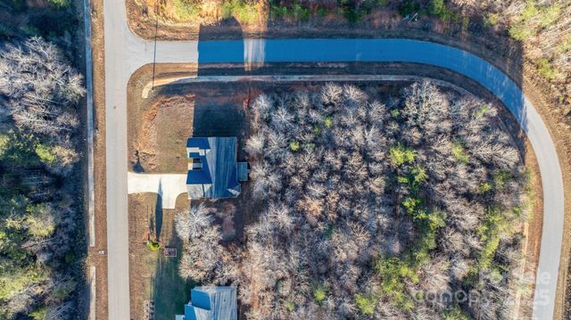 2284 Timberland Hills Drive, Newton, NC 28658