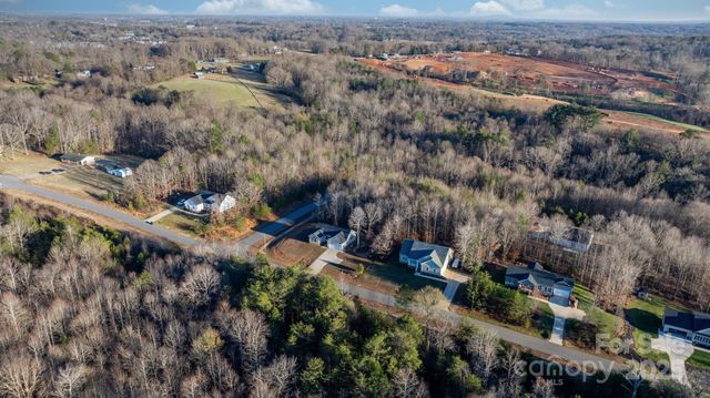 2284 Timberland Hills Drive, Newton, NC 28658
