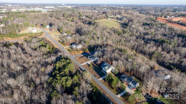 2284 Timberland Hills Drive, Newton, NC 28658
