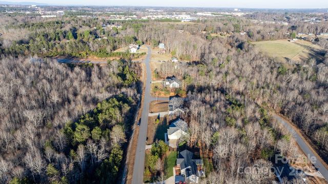 2284 Timberland Hills Drive, Newton, NC 28658