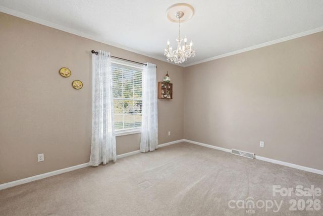 112 W 23rd Street, Newton, NC 28658