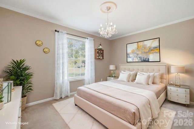 112 W 23rd Street, Newton, NC 28658
