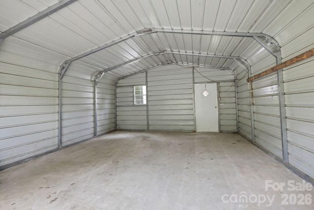 112 W 23rd Street, Newton, NC 28658