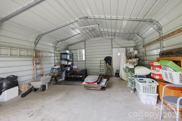 112 W 23rd Street, Newton, NC 28658