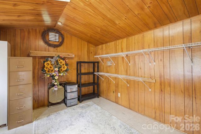 112 W 23rd Street, Newton, NC 28658