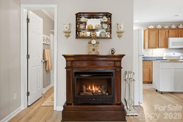 112 W 23rd Street, Newton, NC 28658