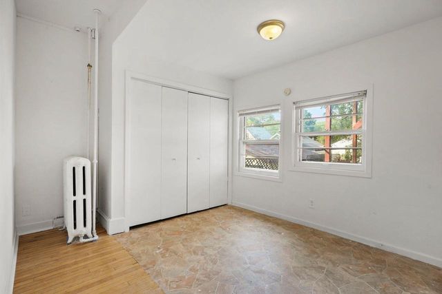 2954 Milwaukee Street, Madison, WI 53704