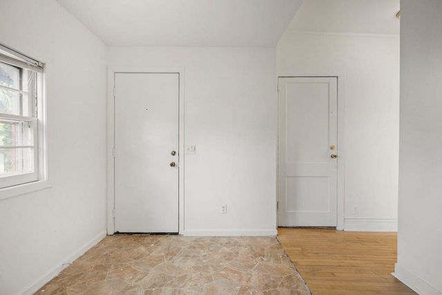 2954 Milwaukee Street, Madison, WI 53704