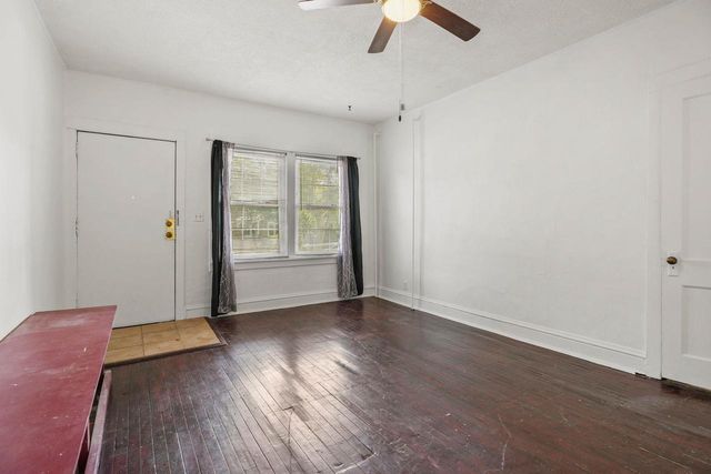 2954 Milwaukee Street, Madison, WI 53704