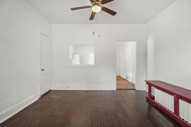 2954 Milwaukee Street, Madison, WI 53704