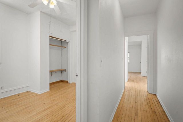 2954 Milwaukee Street, Madison, WI 53704
