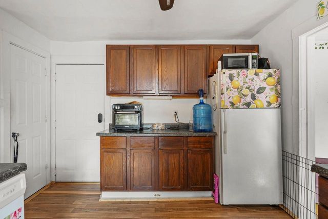 2954 Milwaukee Street, Madison, WI 53704