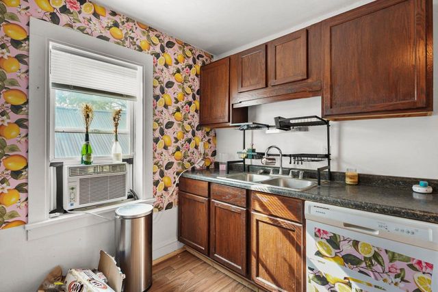 2954 Milwaukee Street, Madison, WI 53704