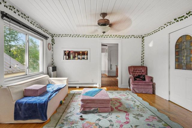 2954 Milwaukee Street, Madison, WI 53704