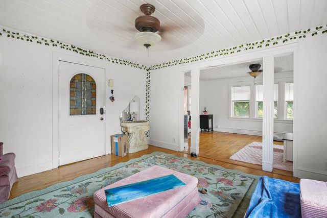2954 Milwaukee Street, Madison, WI 53704