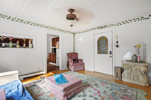 2954 Milwaukee Street, Madison, WI 53704