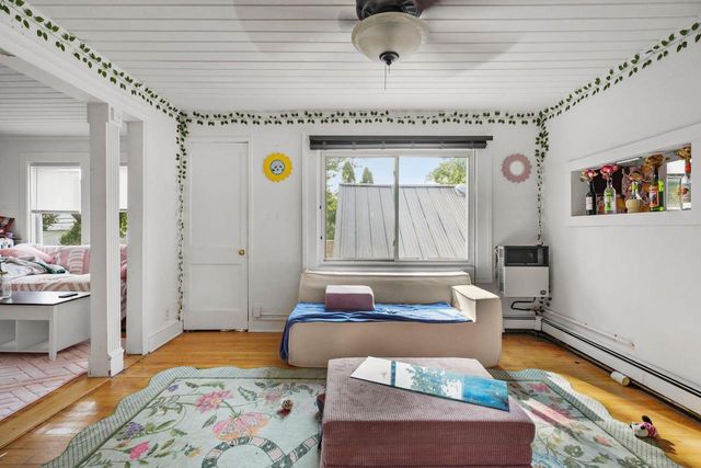 2954 Milwaukee Street, Madison, WI 53704