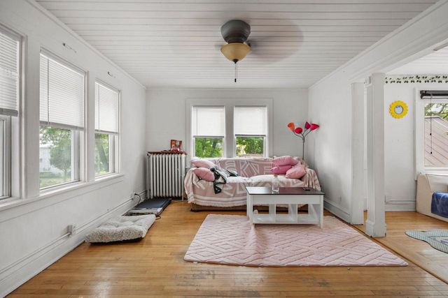 2954 Milwaukee Street, Madison, WI 53704