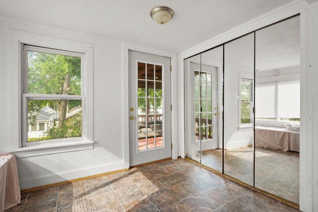 2954 Milwaukee Street, Madison, WI 53704