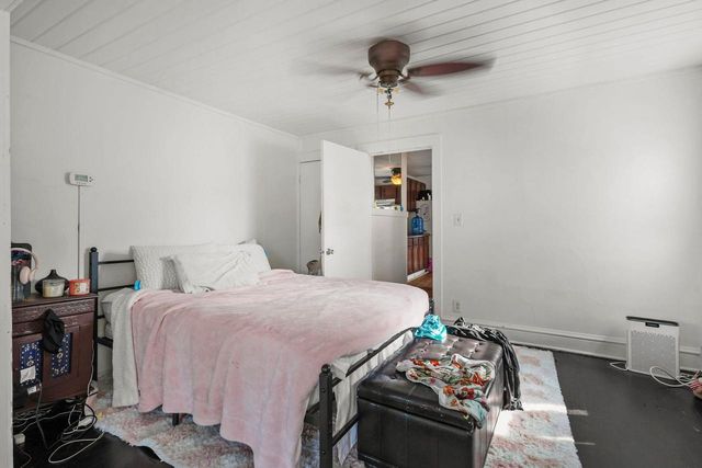 2954 Milwaukee Street, Madison, WI 53704