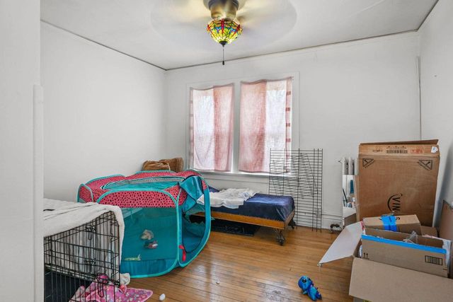 2954 Milwaukee Street, Madison, WI 53704