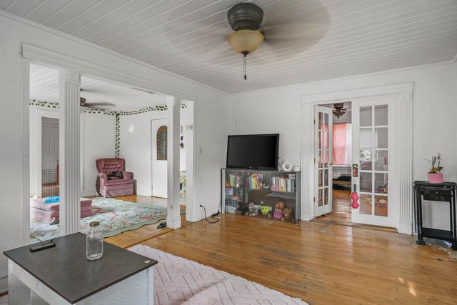 2954 Milwaukee Street, Madison, WI 53704