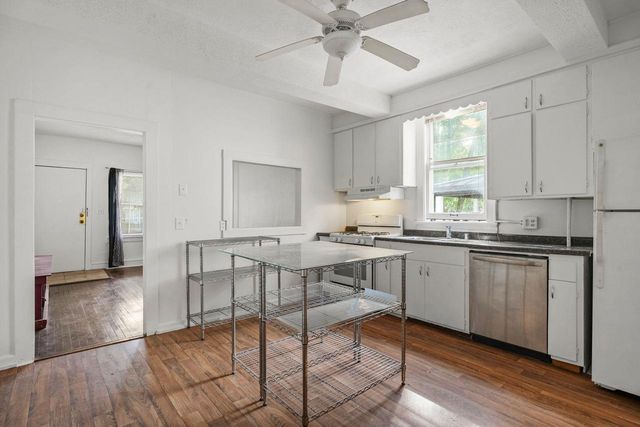 2954 Milwaukee Street, Madison, WI 53704
