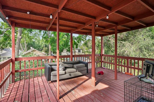2954 Milwaukee Street, Madison, WI 53704