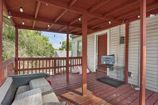 2954 Milwaukee Street, Madison, WI 53704