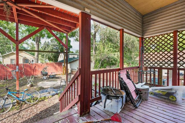 2954 Milwaukee Street, Madison, WI 53704