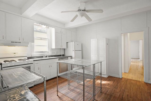 2954 Milwaukee Street, Madison, WI 53704