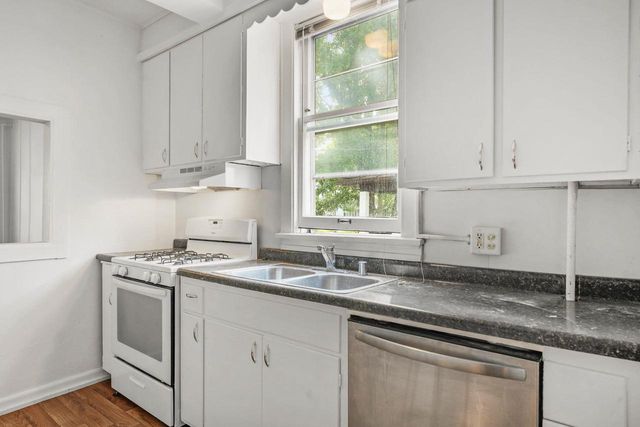 2954 Milwaukee Street, Madison, WI 53704