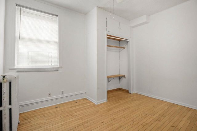 2954 Milwaukee Street, Madison, WI 53704