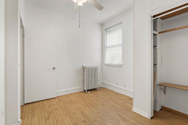 2954 Milwaukee Street, Madison, WI 53704
