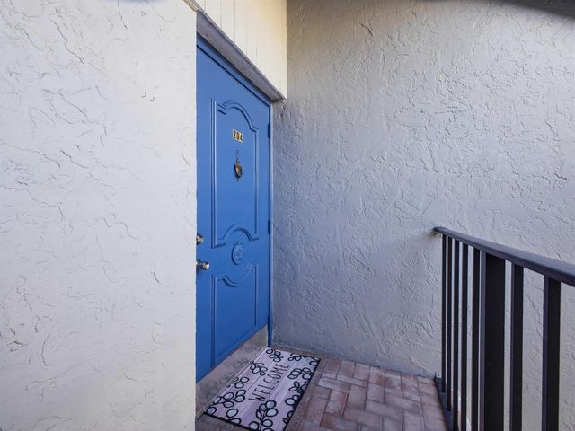 6625 S Oriole Boulevard 2040, Delray Beach, FL 33446