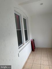 1056 EVERETT ST, Camden, NJ 08104