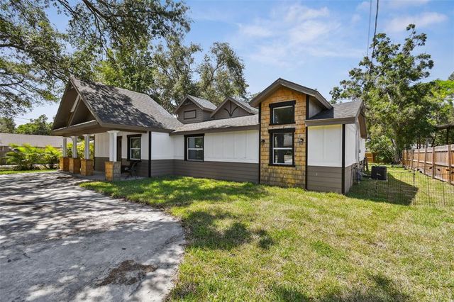 816 9TH AVENUE SW, Largo, FL 33770
