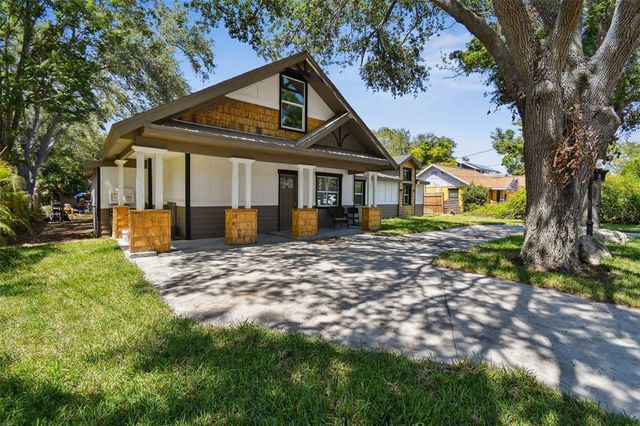 816 9TH AVENUE SW, Largo, FL 33770