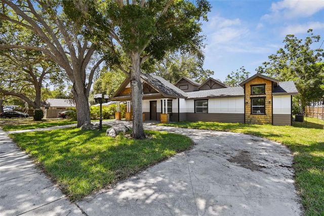 816 9TH AVENUE SW, Largo, FL 33770