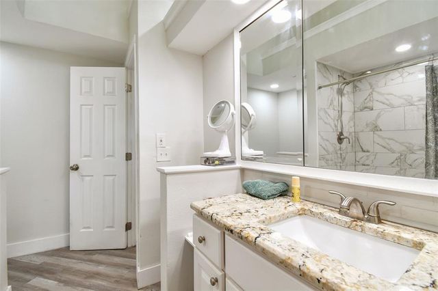 816 9TH AVENUE SW, Largo, FL 33770
