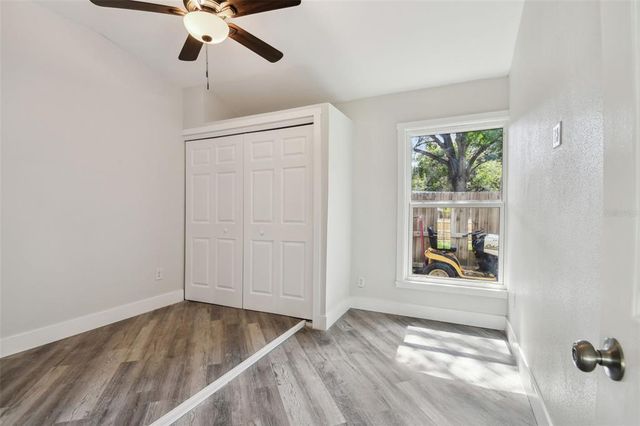 816 9TH AVENUE SW, Largo, FL 33770