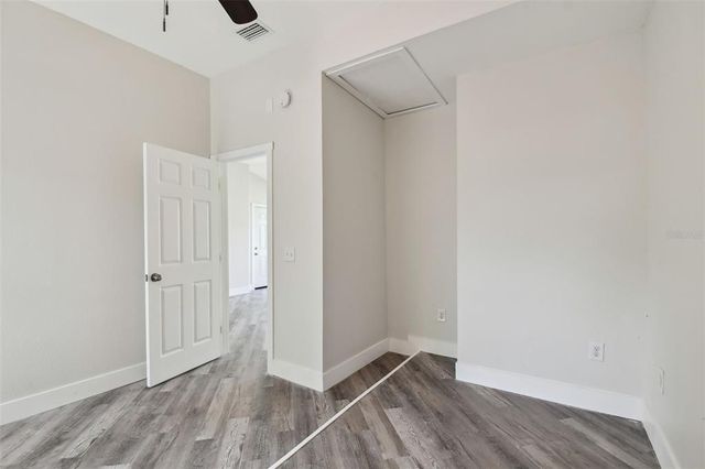 816 9TH AVENUE SW, Largo, FL 33770